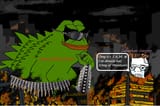 be6vggz4ekh21