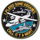 patch02