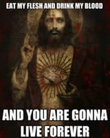 jesus-cannibals