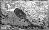 The_Chariot_of_the_Sun_by_Collingwood