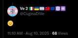 Screenshot from 2025-08-10 11-31-05
