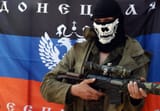 DPR