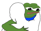 1741095617720010