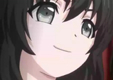 yes
