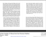 blood_soil_frankish_conversion
