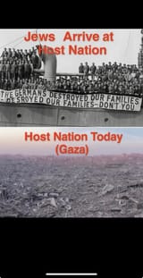 JewishKindness
