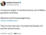 cuomo-calling-out-mamdani-for-being-wealthy-while-living-in-v0-6nn7w727p0if1
