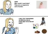 womenDogs3784347892