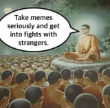 1739961150699057