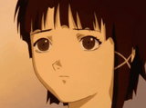 serial-experiments-lain-lain