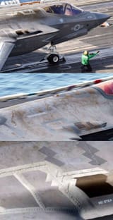 1732048614607060