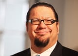 jillette-2986540890