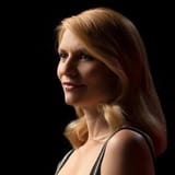 ClaireDanes