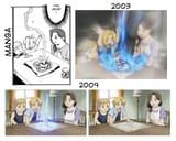 fma_comparison__hexagram_censorship_4_5_by_mistertekake_dg09dgr-fullview