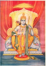 1280px-The_Great_Human_ShriRam
