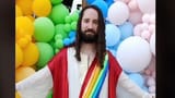 gay-jesus-josiah-ryan