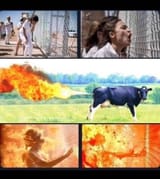 natural gas