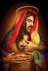 jesus_final_low-500x0
