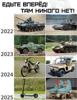 1734046496814776