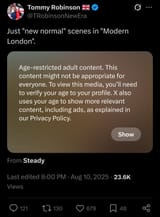 Screenshot_20250810_201716_Firefox~2