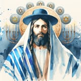 5fb0aa28-5601-491c-b8af-3e68b85449fb-compressed