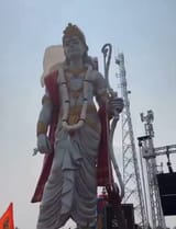 Canindia