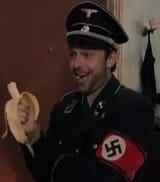 1595034523993