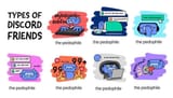 discord-friends-pedos-groomers