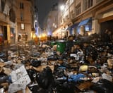 a-street-in-paris-after-weeks-of-garbage-collector-strikes-v0-16rkh65n3qpa1