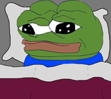 1701550869157