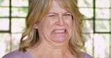 disgustwoman