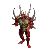 diablo