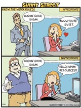 what-does-gen-z-think-of-this-comic-it-was-a-meme-template-v0-9b6kgsmmapwe1