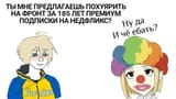 Gm4kOmxakAA5iqO