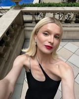 lauren-southern