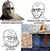 1731868582198767