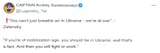 17548548143280.translated