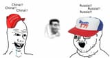 1682870870457483
