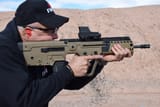 outdoorhub-iwi-us-unveils-tavor-x95-and-300-blk-tavor-sar-at-shot-2016-2016-01-19_02-00-06