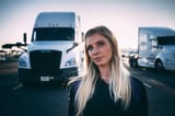 truck lusty image
