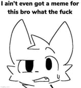 1738639341161730