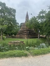 img_14124124