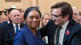 skynews-kemi-badenoch-hamish-badenoch_6736703