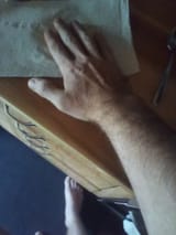 IMG_20250329_132939_burst_01