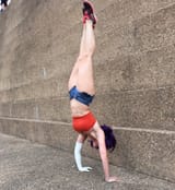 Irl kanbaru
