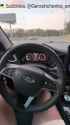 The steering wheel of a 2024 Russian Lada Vesta locked up while the driver was driving. 09-08-2025 HD_thumb.jpg