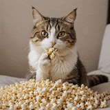 cat-popcorn2