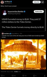 usaid_terrorism