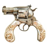 chatgpt_gun_for_chatgpt_lovers