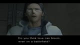 hopeful otacon